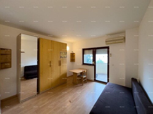 Thumbnail 6342389 - 4