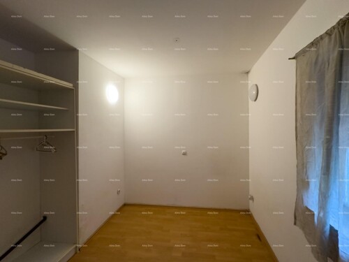 Thumbnail 6342389 - 13