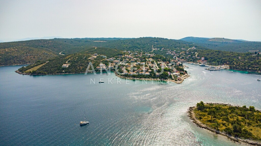 Image 6342400 - 6