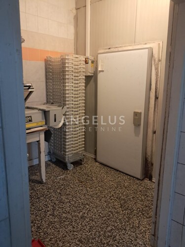 Thumbnail 6342406 - 4