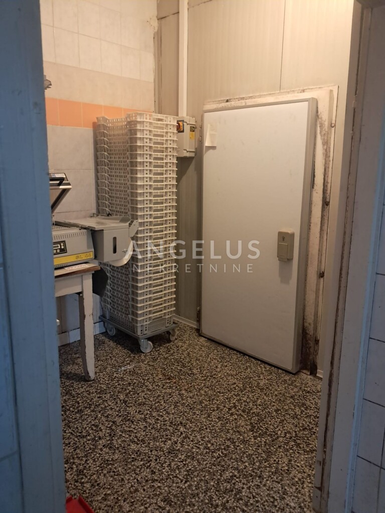Image 6342406 - 4
