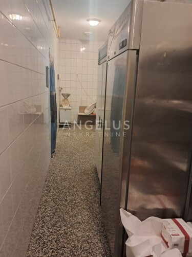 Thumbnail 6342406 - 5