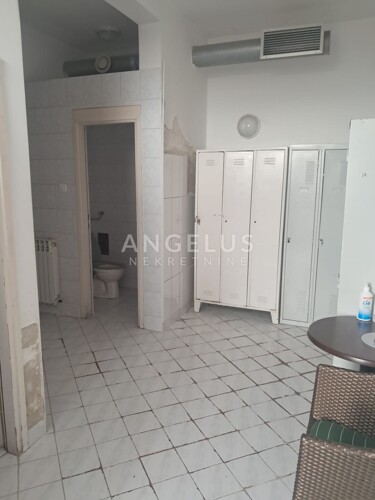 Thumbnail 6342406 - 7