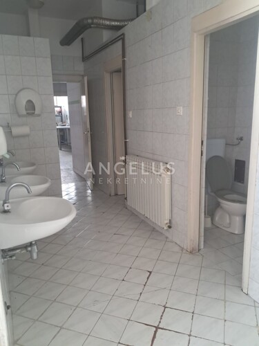 Thumbnail 6342406 - 3