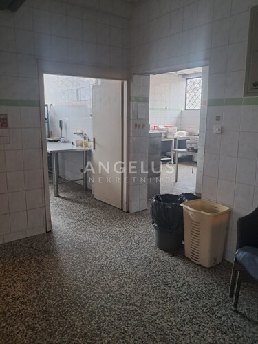 Thumbnail 6342406 - 6