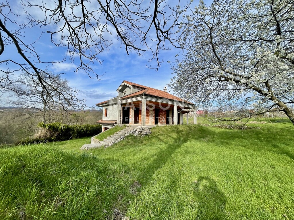 Image 6342425 - 4