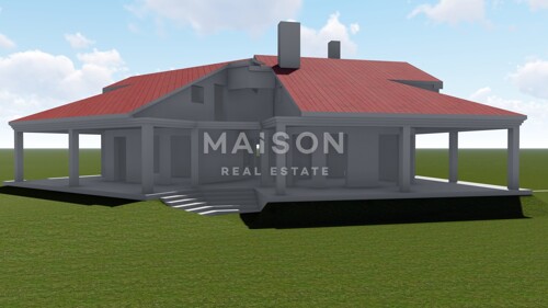 Thumbnail 6342425 - 15