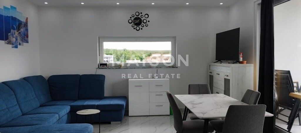 Image 6342429 - 4