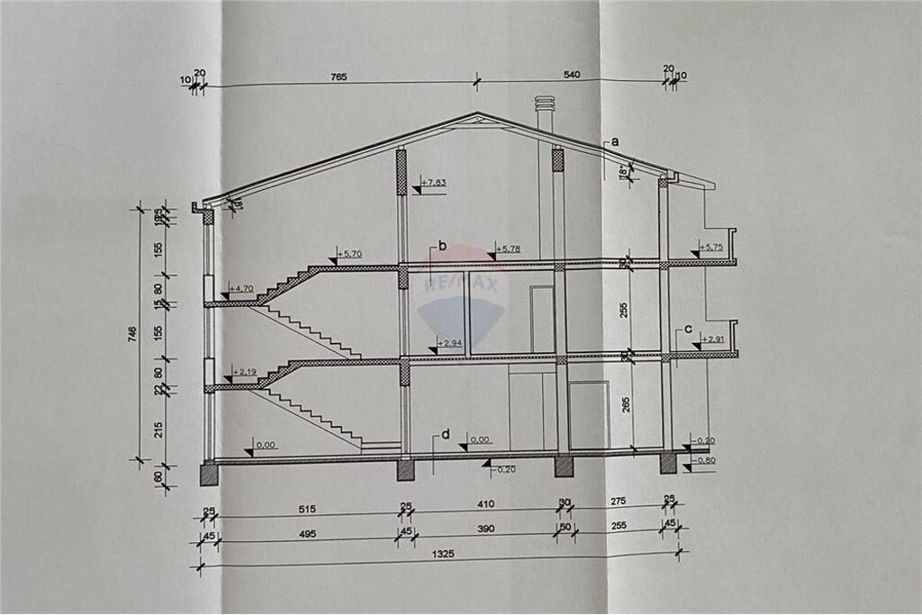 Image 6342432 - 25