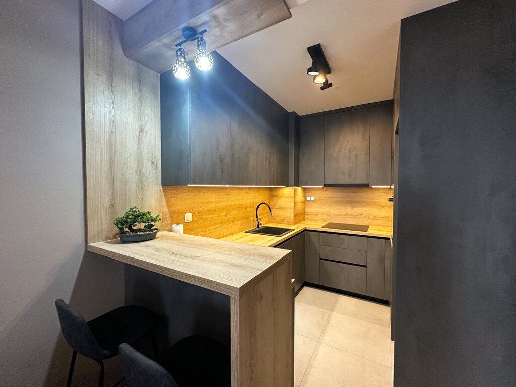 Image 6342434 - 3