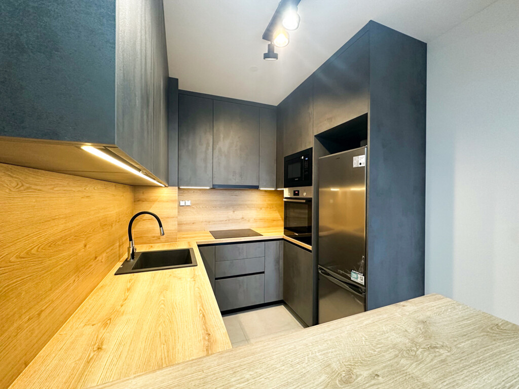 Image 6342434 - 4