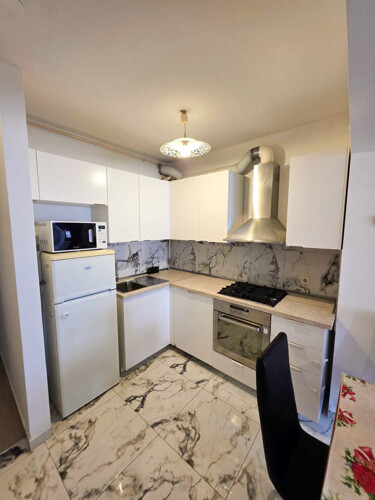 Thumbnail 6342438 - 3