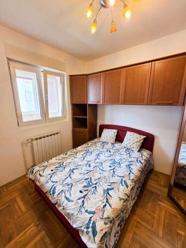 Thumbnail 6342438 - 4