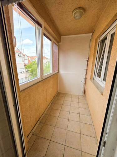 Thumbnail 6342438 - 8