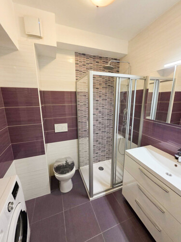 Thumbnail 6342438 - 7