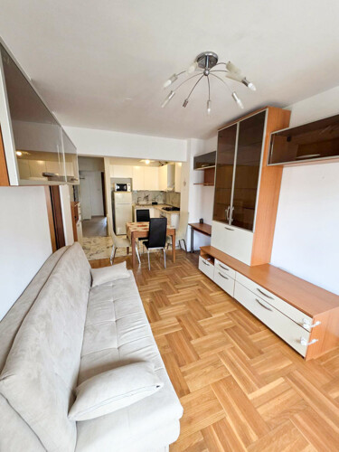 Prodaja, Stan, 3-sobni, Grad Zagreb, Zagreb, Trešnjevka