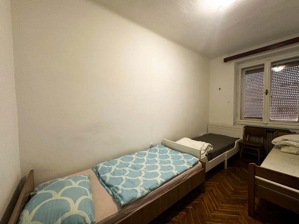Image 6342440 - 3