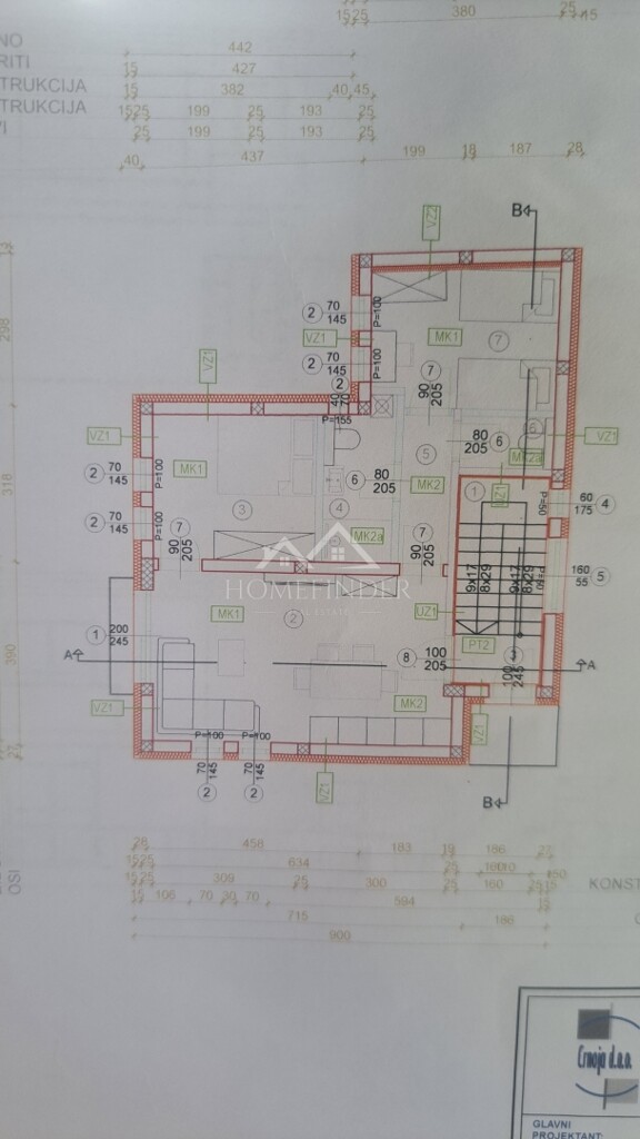 Image 6342441 - 6