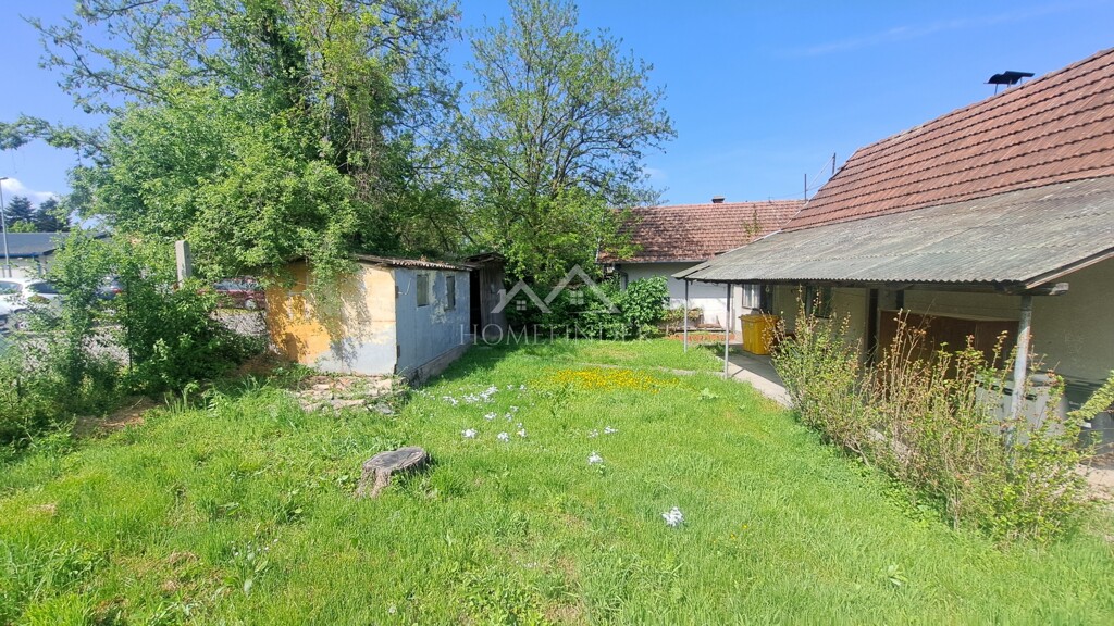 Image 6342441 - 2