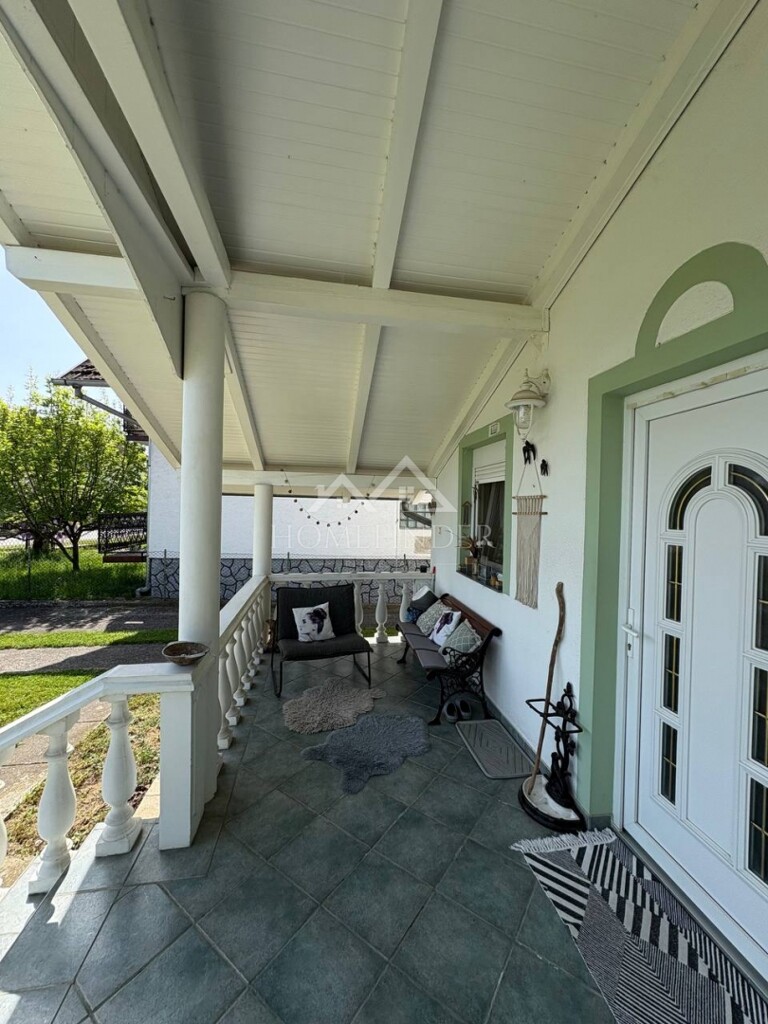 Image 6342442 - 4