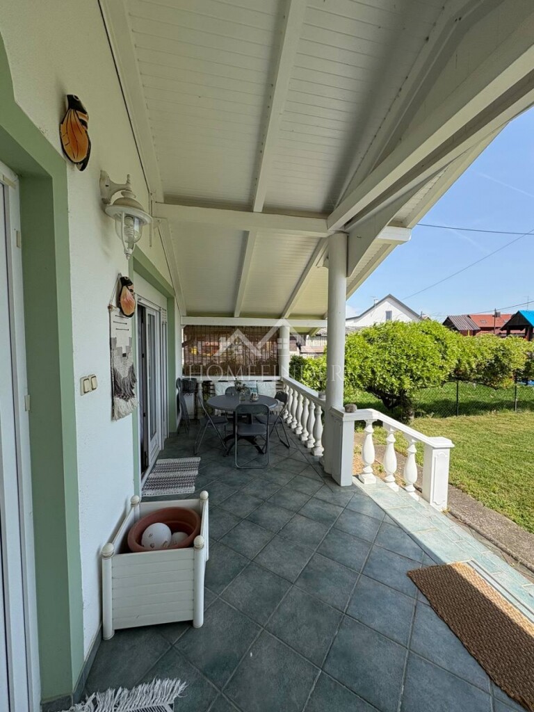 Image 6342442 - 3