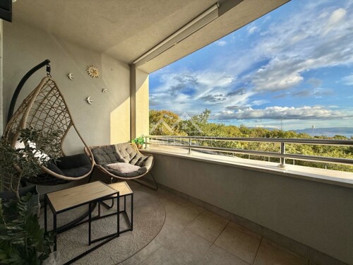 Thumbnail 6342443 - 11