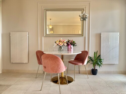 Thumbnail 6342443 - 12