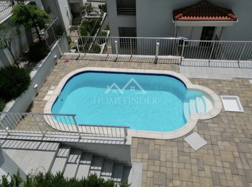 Thumbnail 6342443 - 14