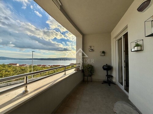 Thumbnail 6342443 - 8