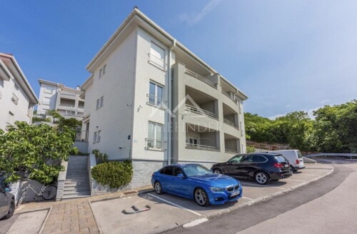 Thumbnail 6342443 - 10