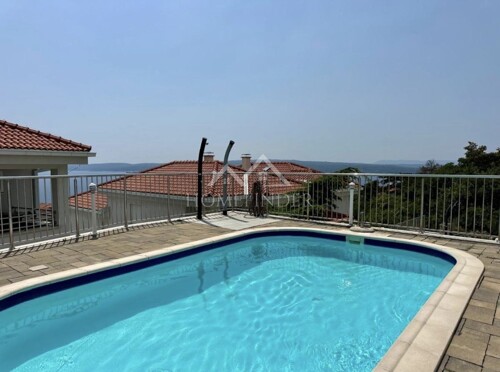 Thumbnail 6342443 - 7