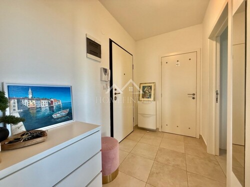 Thumbnail 6342443 - 19