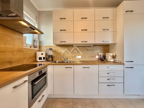 Thumbnail 6342443 - 20