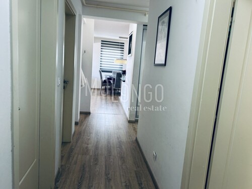 Thumbnail 6342445 - 8