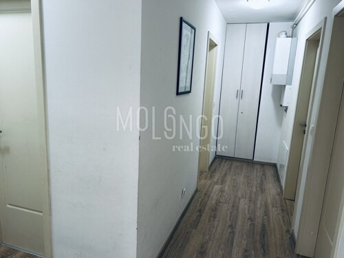 Thumbnail 6342445 - 7