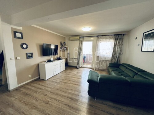 ISTRA, PULA stan 84m2 samo 1km od mora