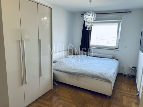 Thumbnail 6342445 - 9