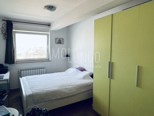 Thumbnail 6342445 - 10