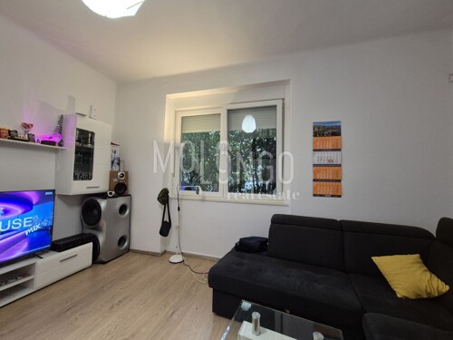 BELVEDER, stan na odličnoj lokaciji