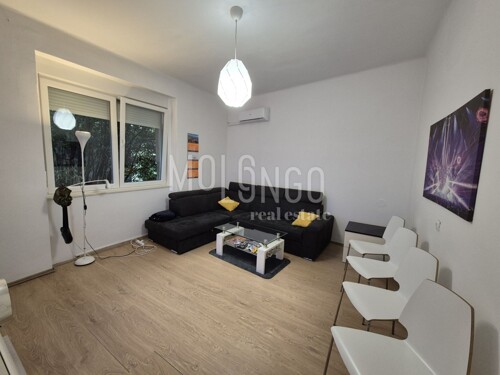 Thumbnail 6342446 - 3