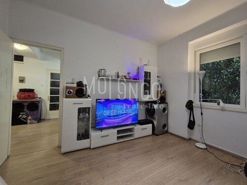 BELVEDER, stan na odličnoj lokaciji