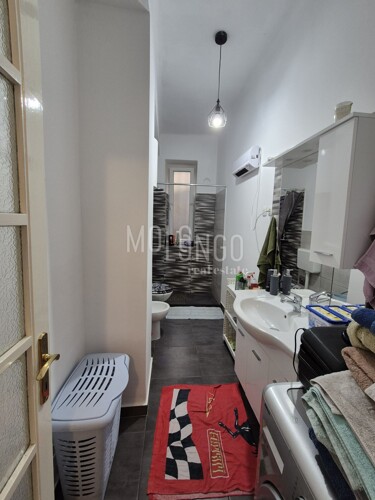 Thumbnail 6342446 - 6