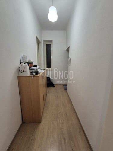 Thumbnail 6342446 - 5