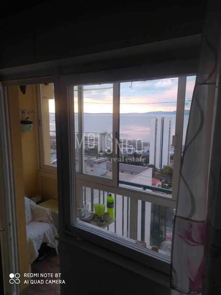 Image 6342447 - 3