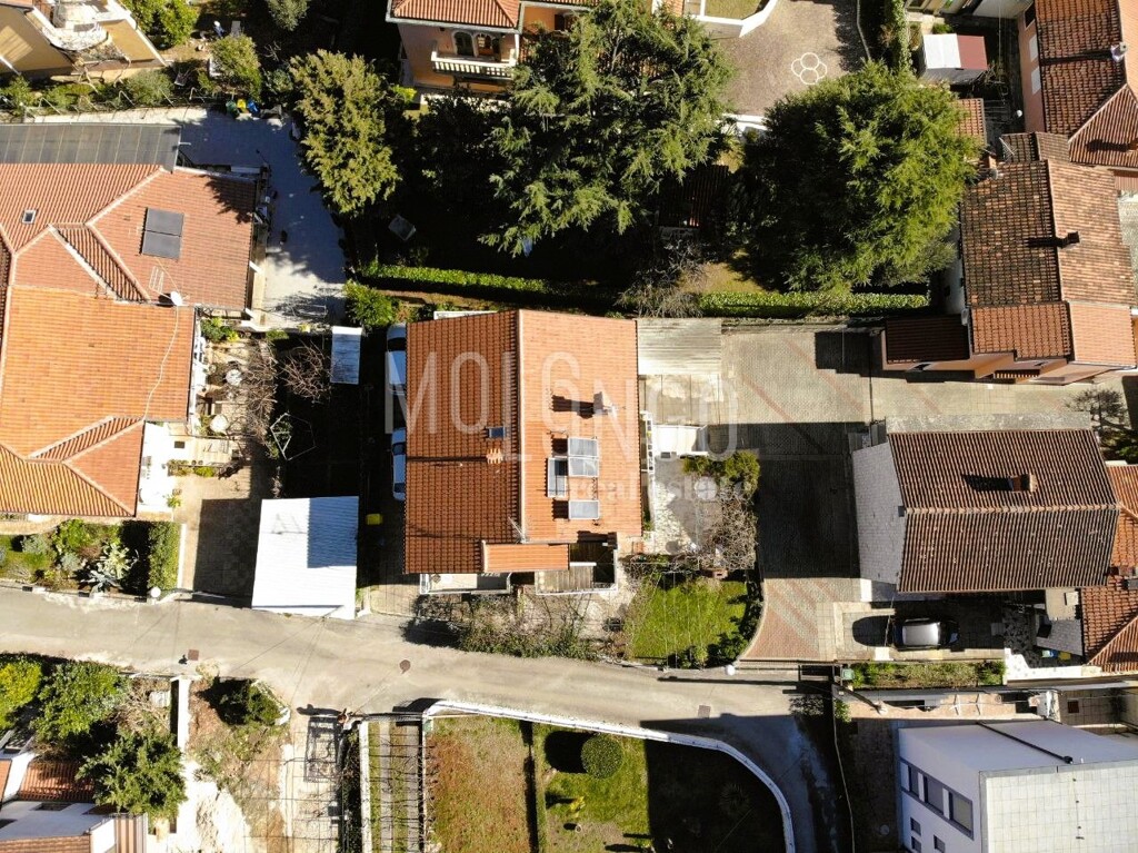 Image 6342449 - 5