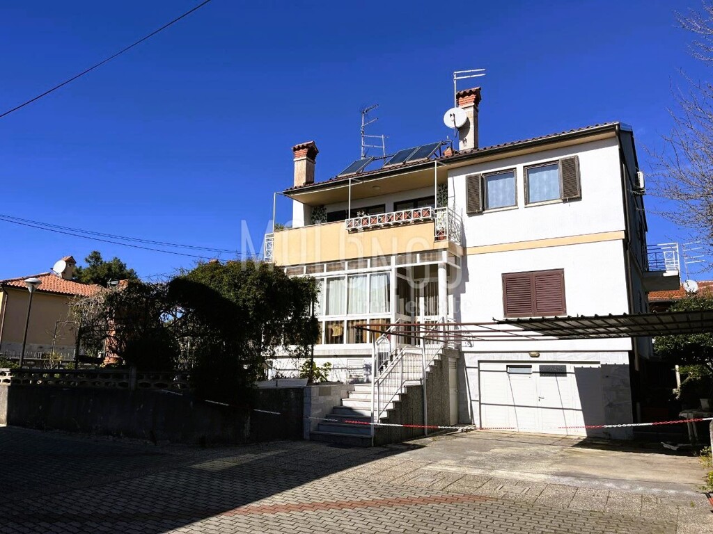 Image 6342449 - 7