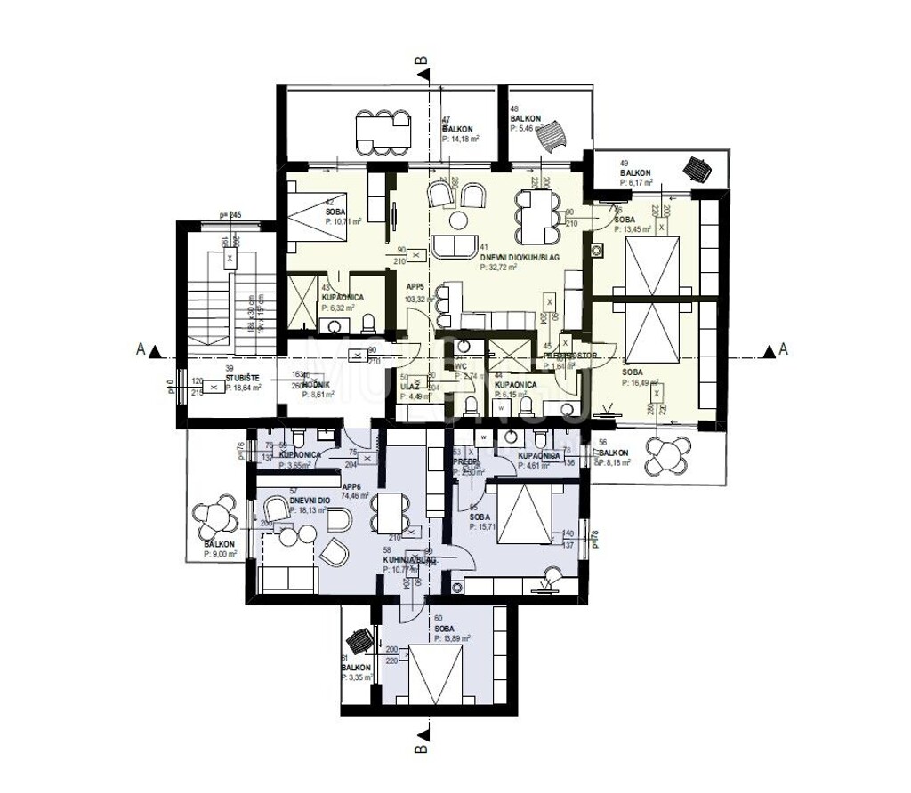 Image 6342450 - 4