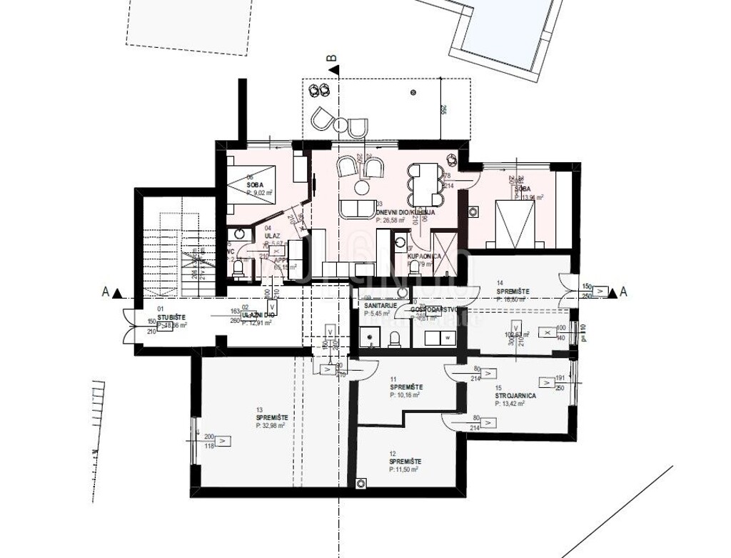 Image 6342450 - 6