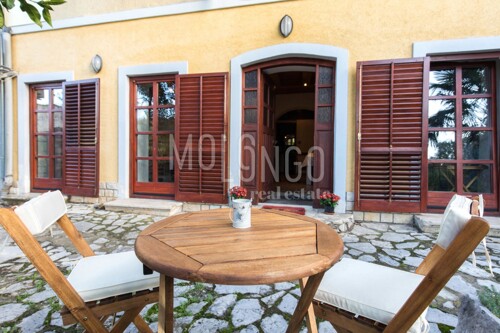 Thumbnail 6342452 - 6