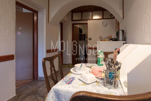 Thumbnail 6342452 - 3